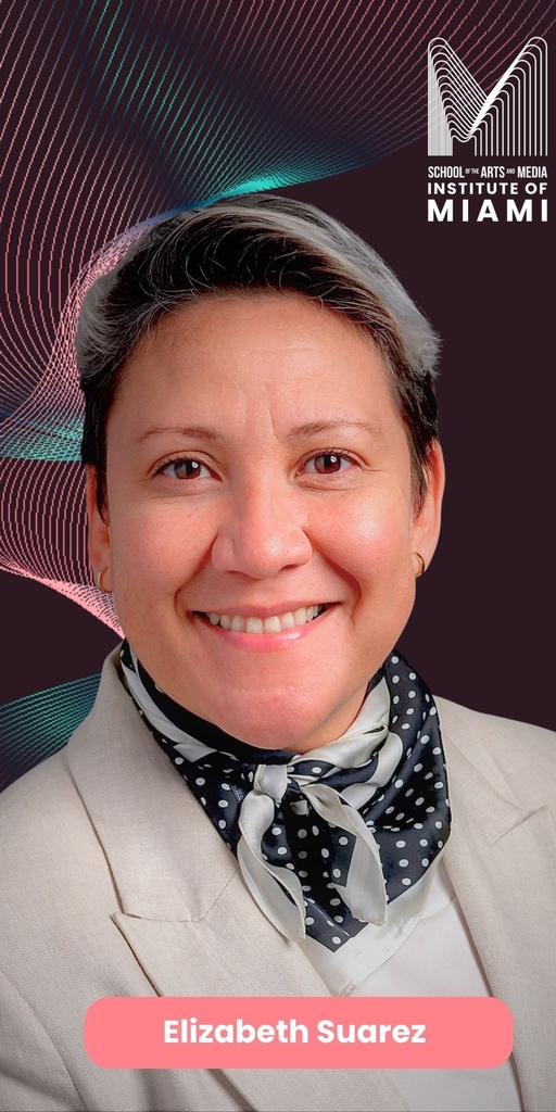 curso marketing corto