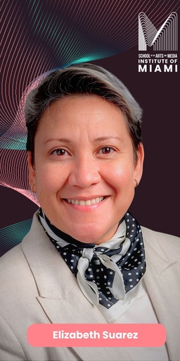 curso marketing corto